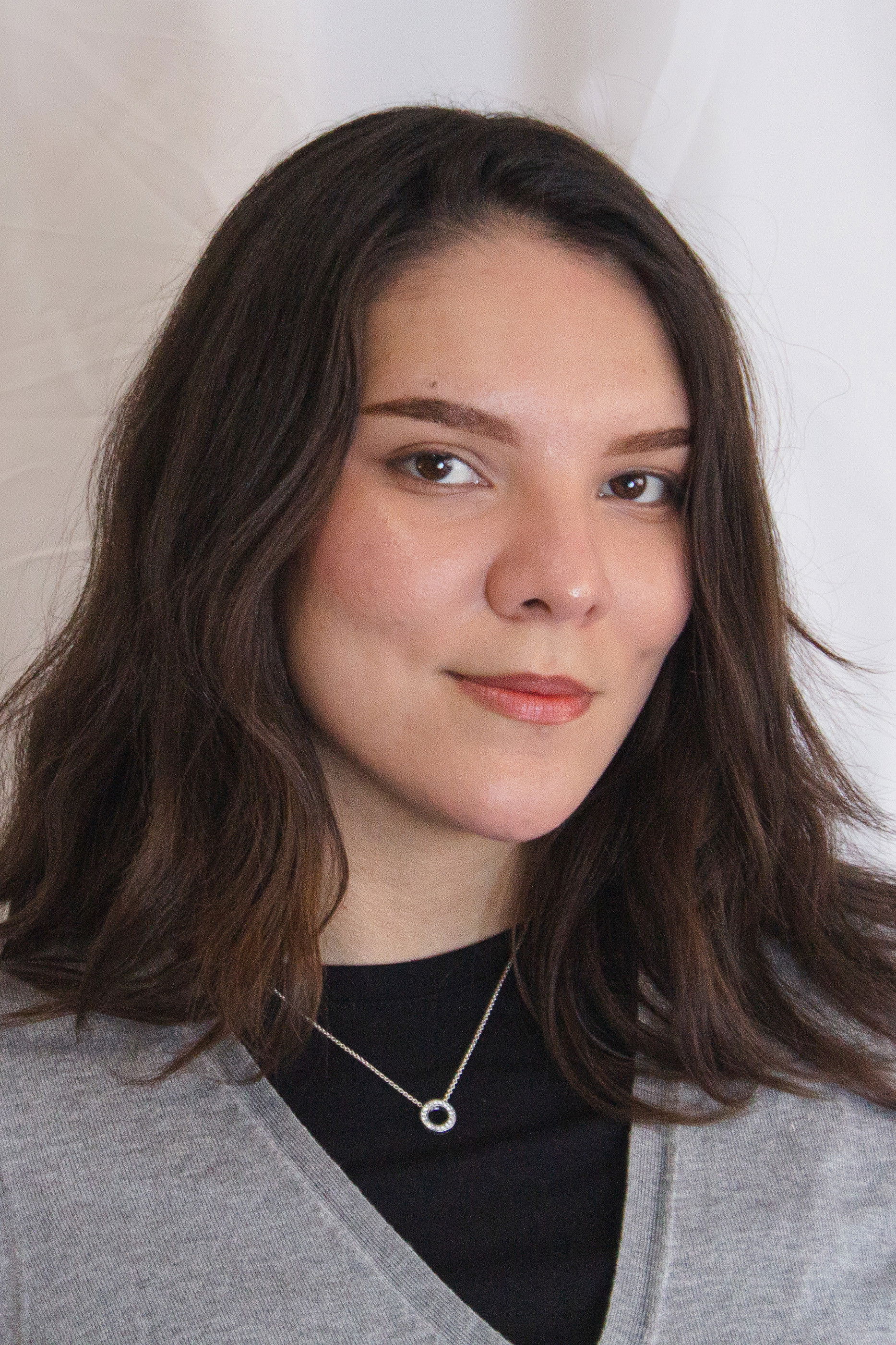 Photo Jeilin Espinel