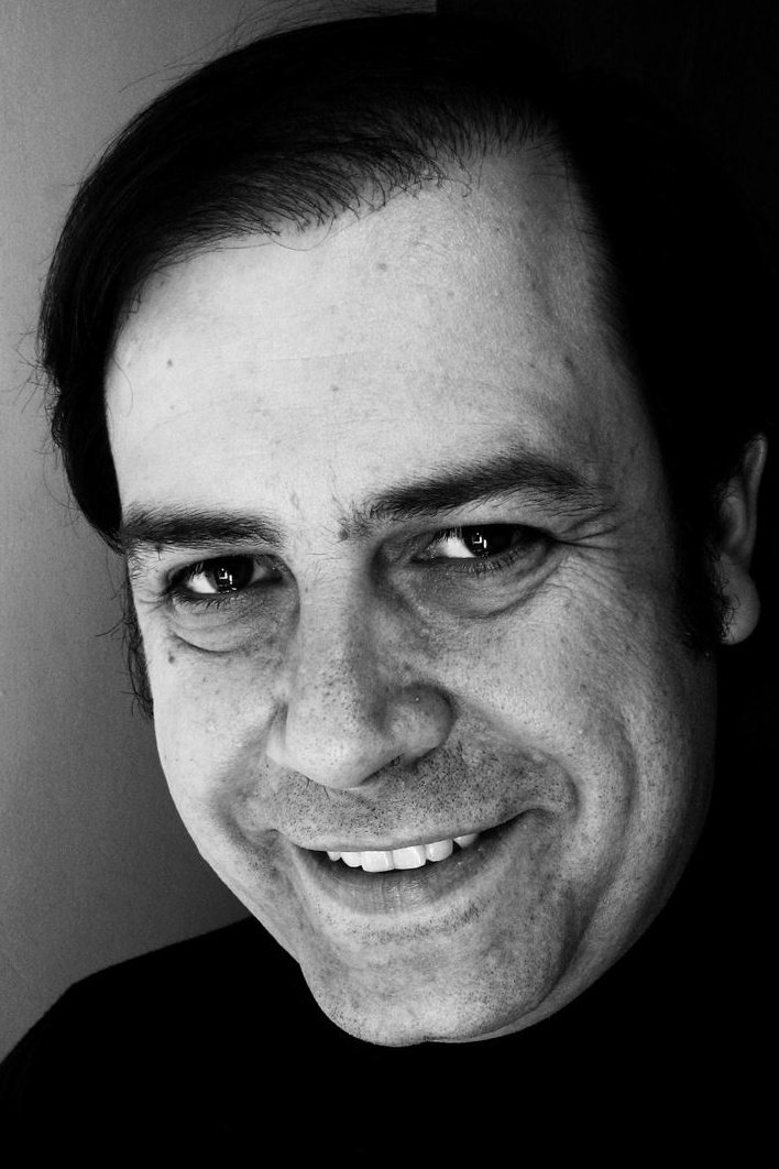 Photo Juan Carlos Vives