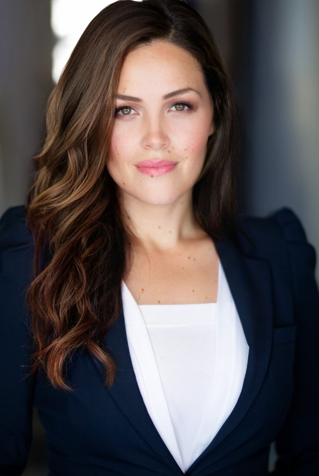 Photo Kharytia Bilash