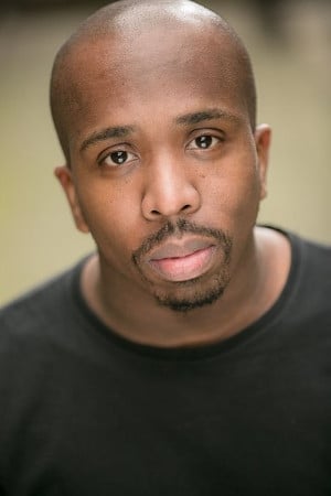 Photo Kiell Smith-Bynoe