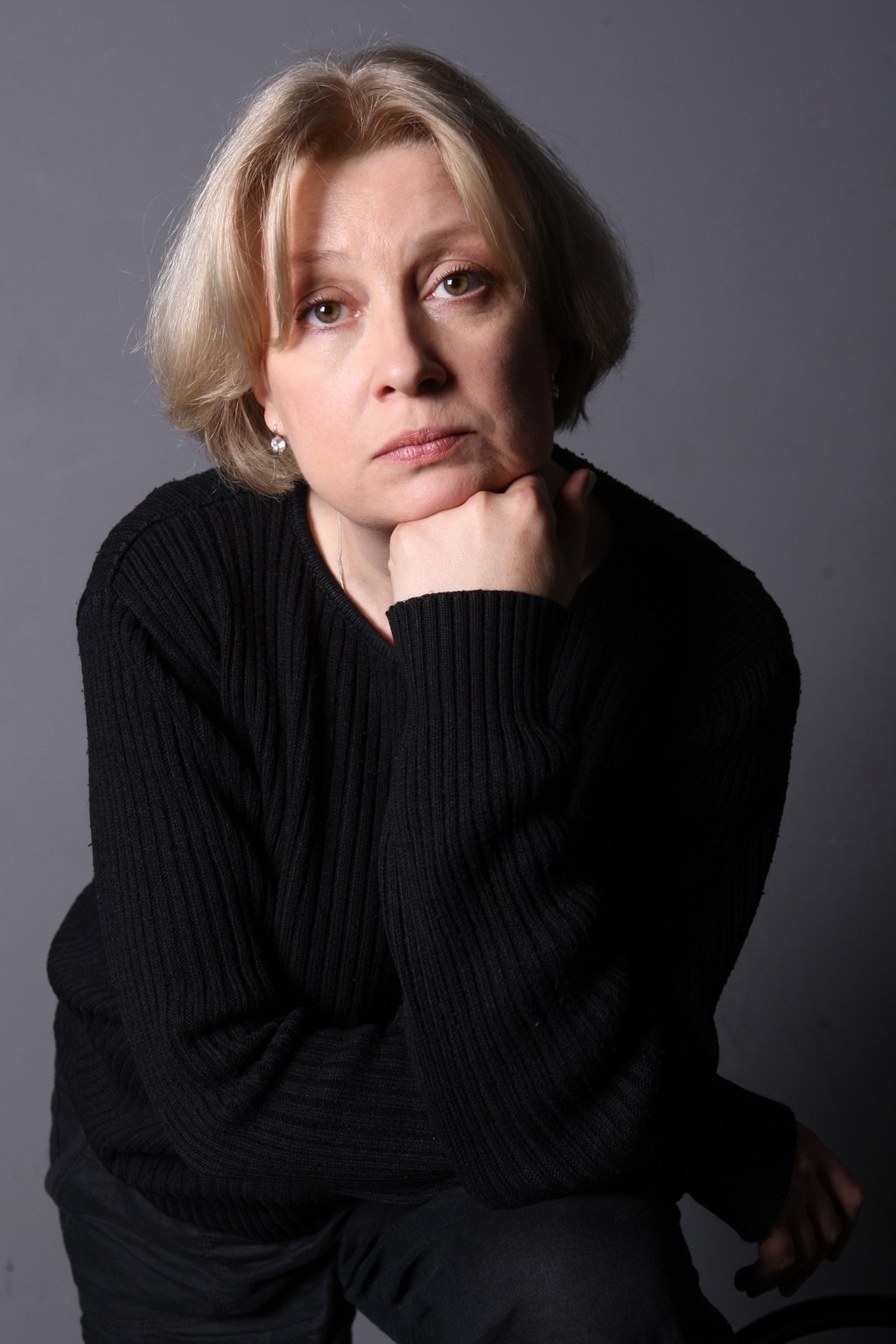 Photo Maria Sitko
