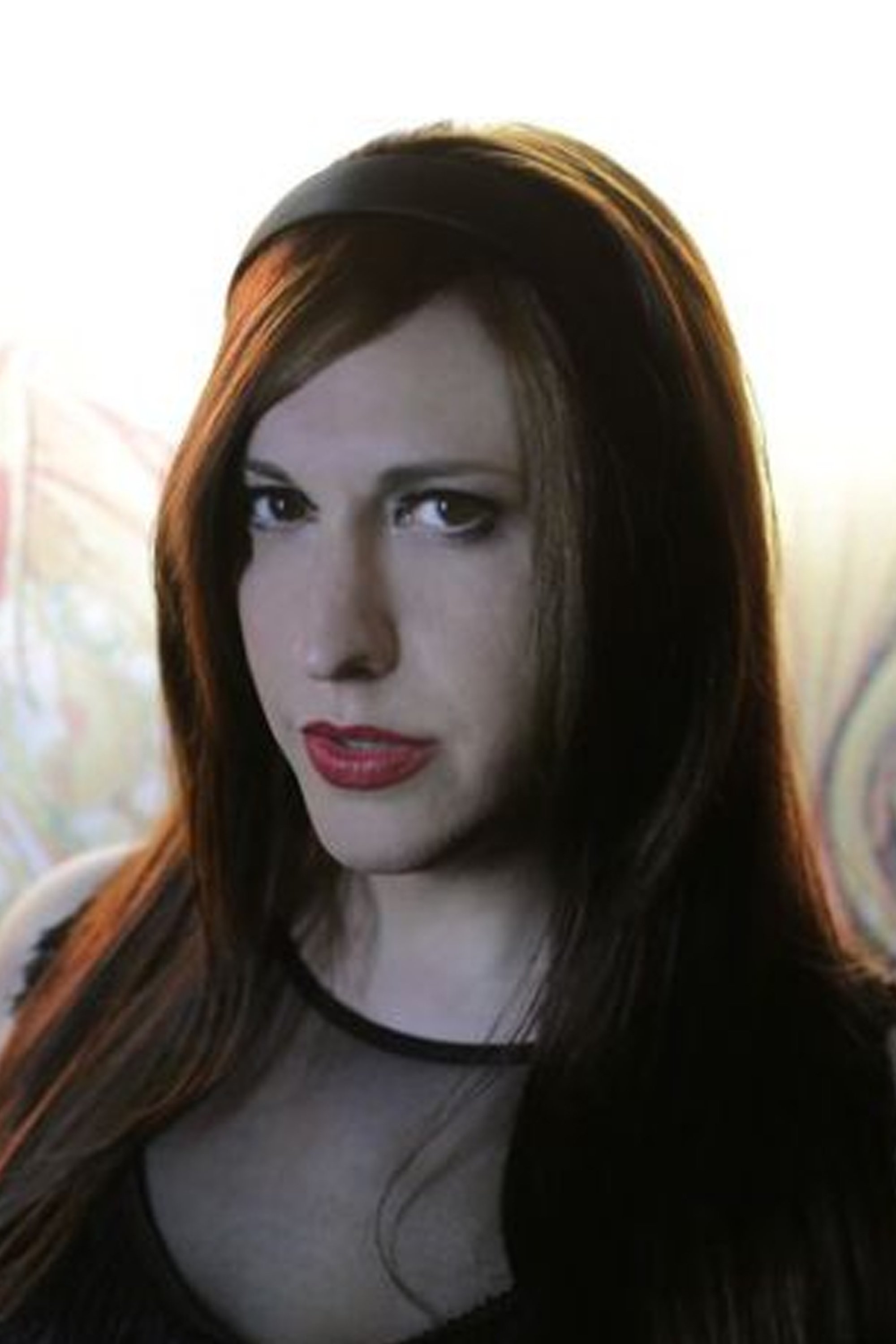 Photo Querelle Delage