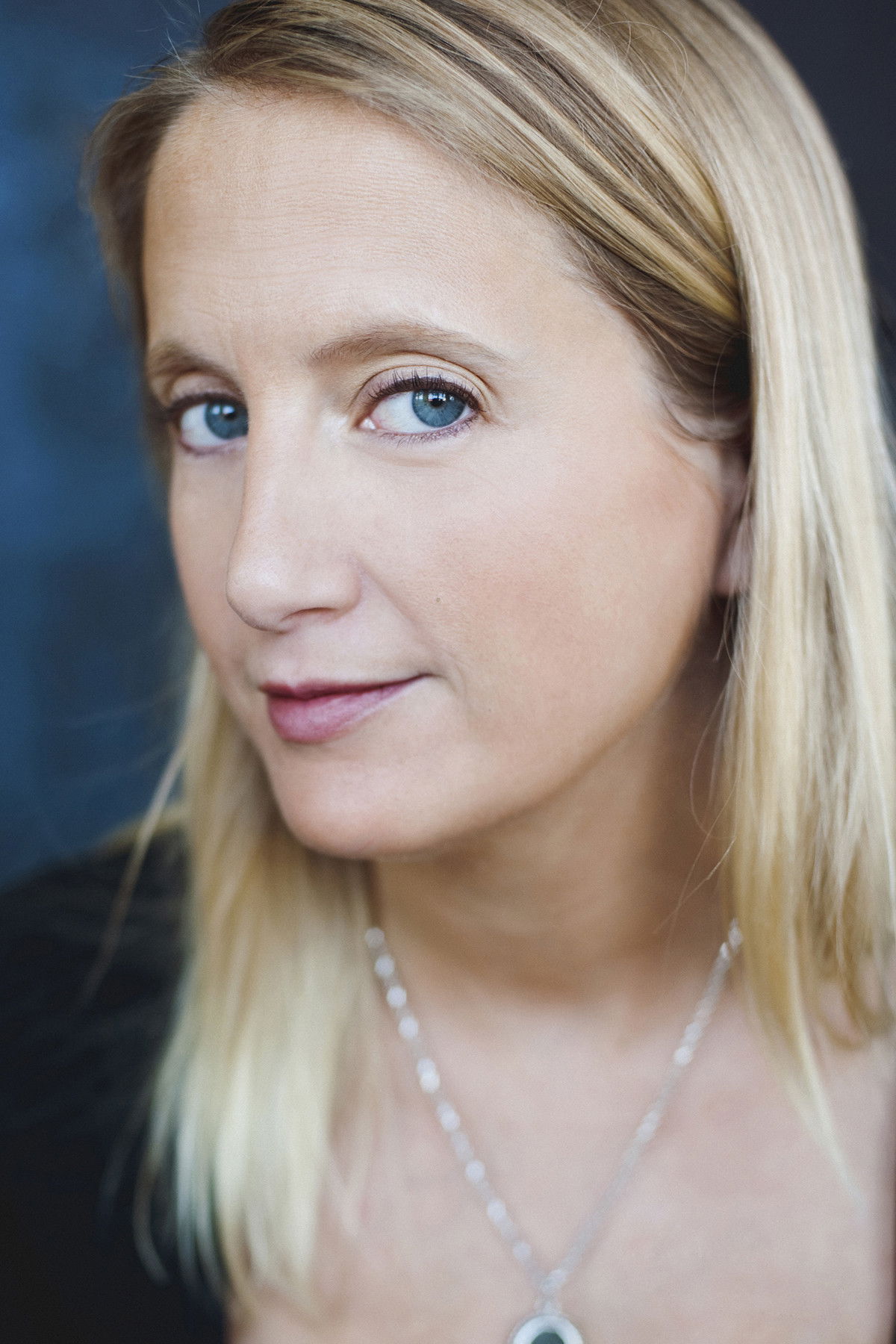 Photo Rafaële Germain