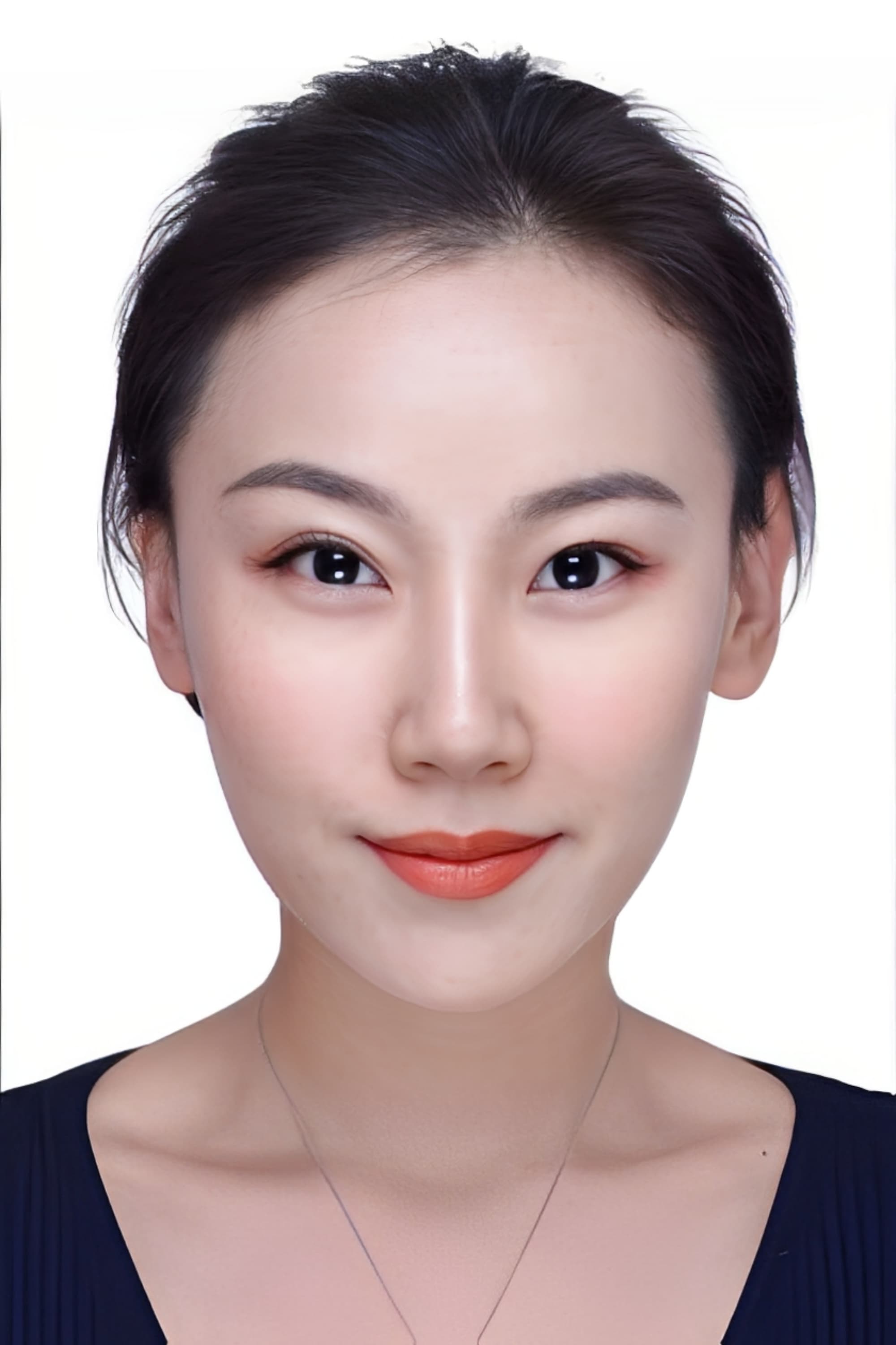 Photo 许亚琳