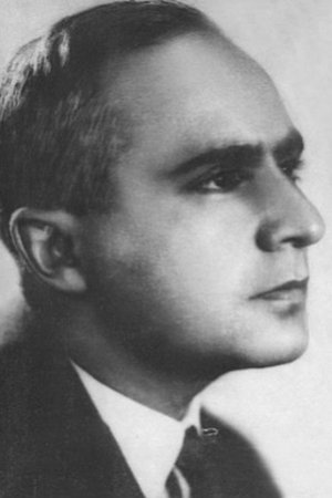 Photo Aleksandr Macheret