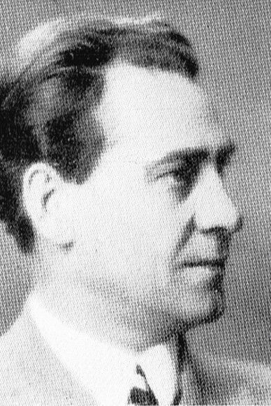 Photo Axel Lagerberg