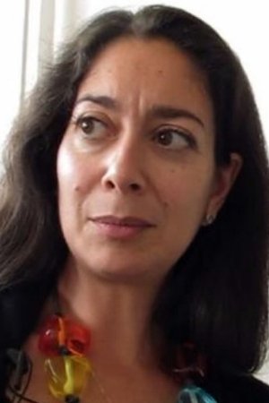 Photo Chouchane Tcherpachian