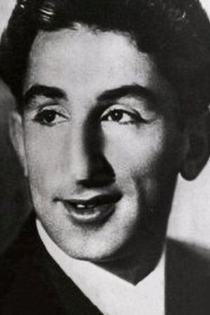 Photo Dzhon Ter-Tatevosyan
