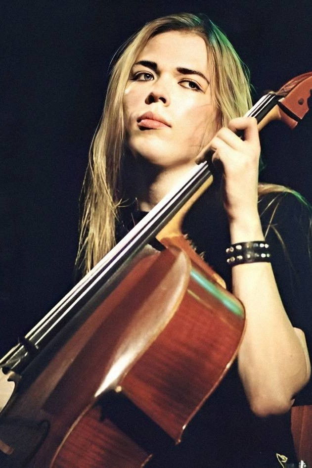 Photo Eicca Toppinen