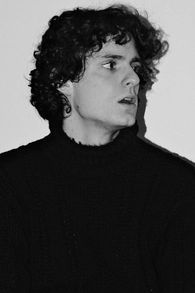 Photo Etienne Bultot