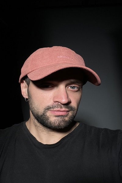 Photo Francisco Matta