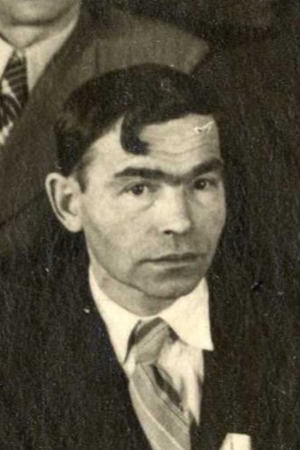 Photo Gennadiy Filippov