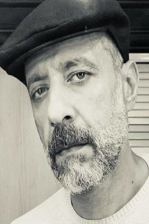 Photo Hesham ElShazly