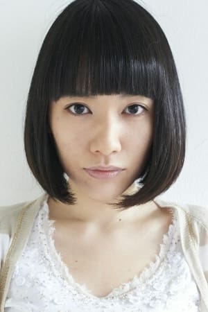 Photo Kazuha Komiya
