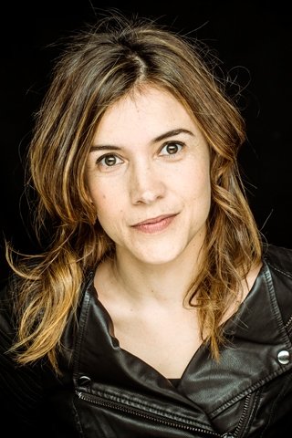 Photo Mar Ulldemolins