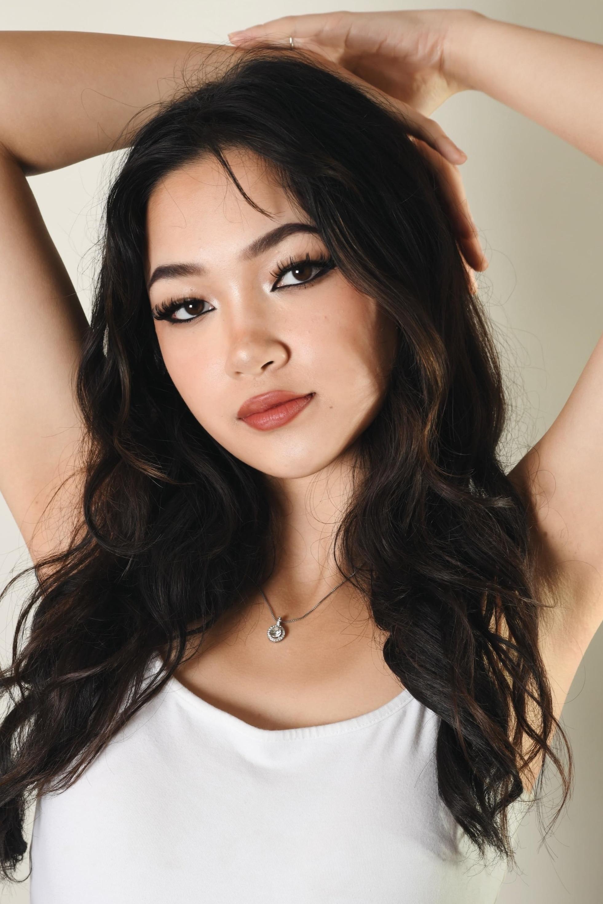 Photo Natalie Tran