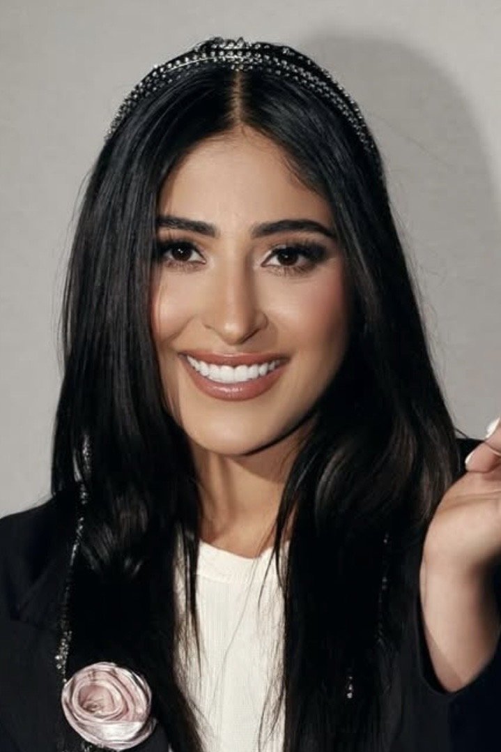 Photo Shujoun Al Hajri