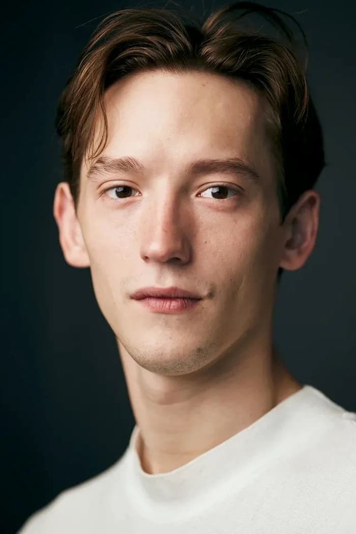Photo Vladimir Kanukhin
