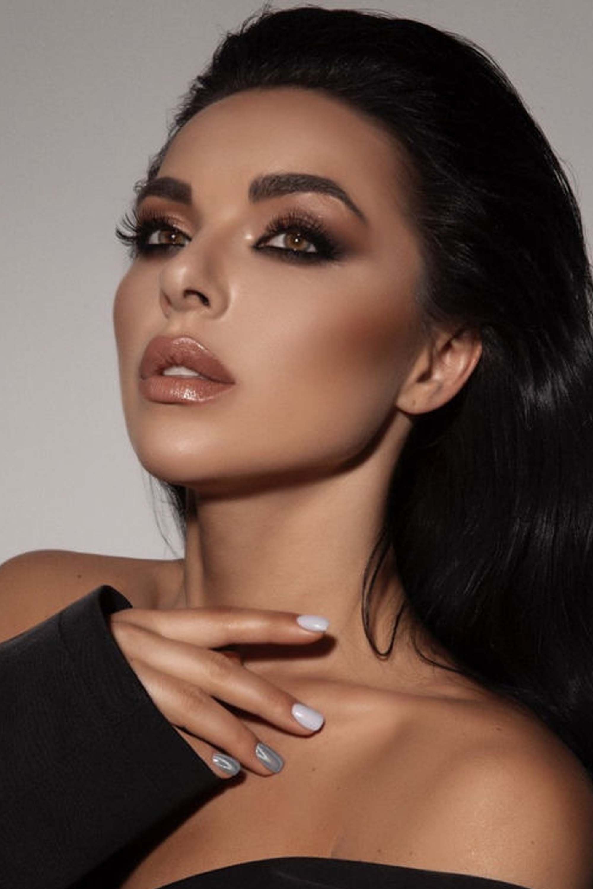Photo Alla Kushnir
