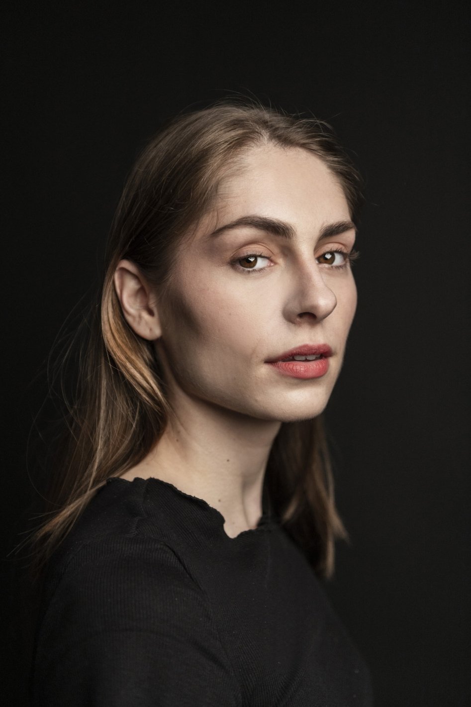 Photo Anna Dysko