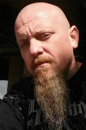 Photo Beach Eastwood