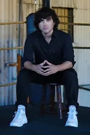 Photo Caesar Osiris