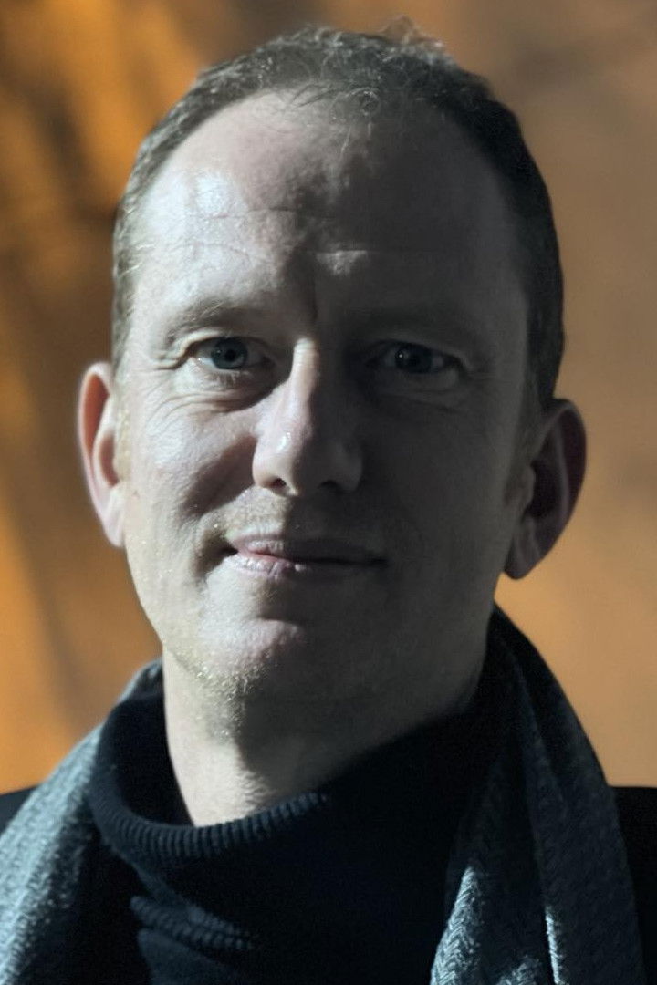 Photo Christophe Cotteret