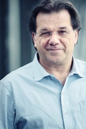 Photo Claude Desjardins