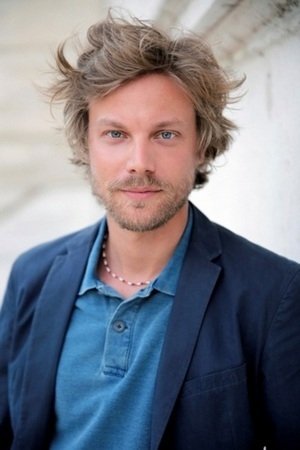 Photo Davide Silvestri