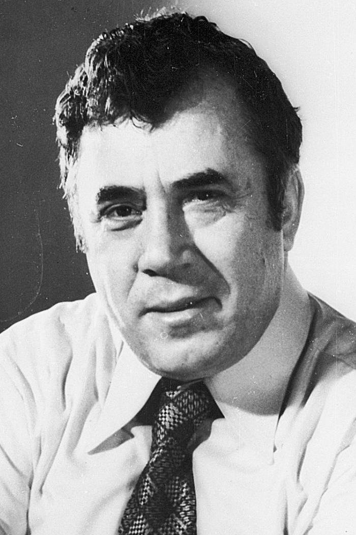 Photo Georgi Kaloyanchev