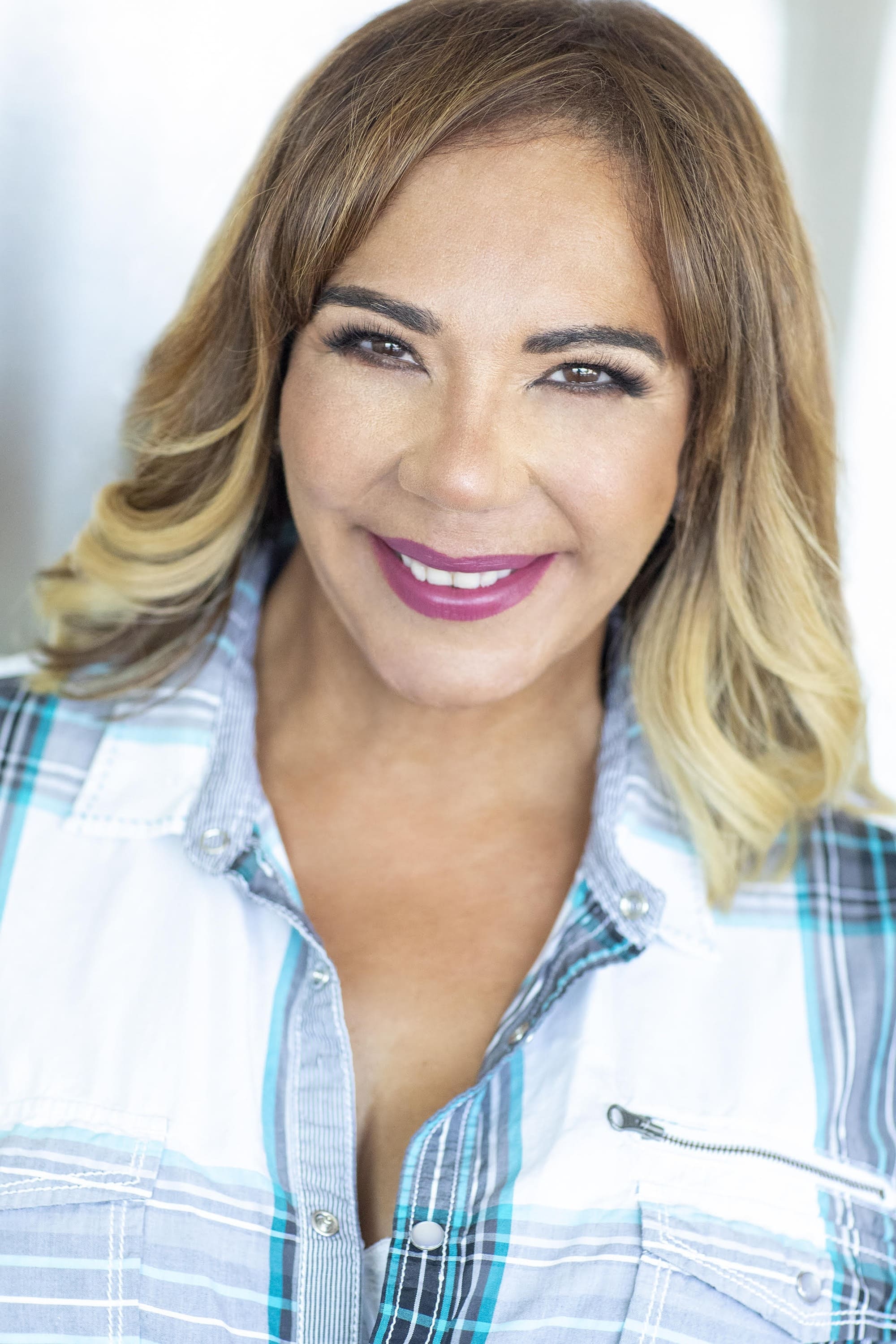 Photo Kiki Melendez