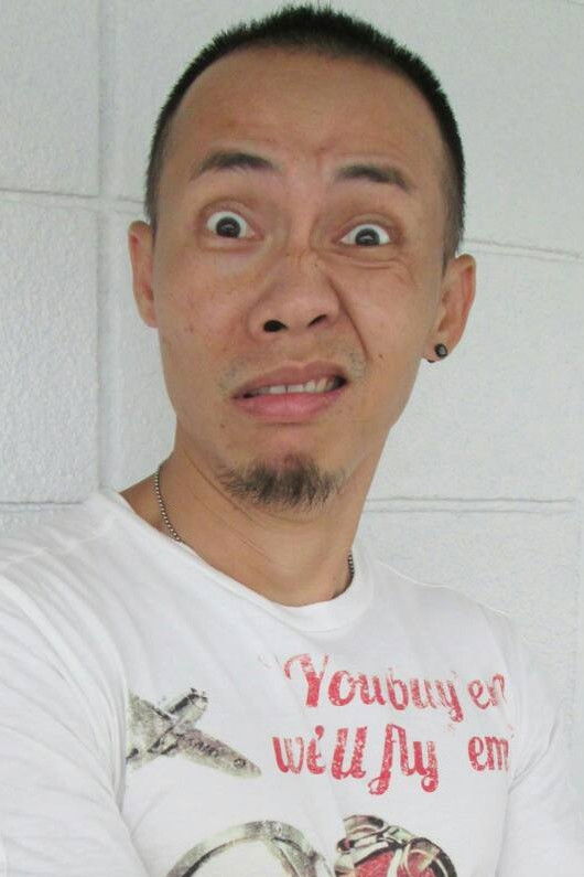 Photo Kittipong Subthawonpan