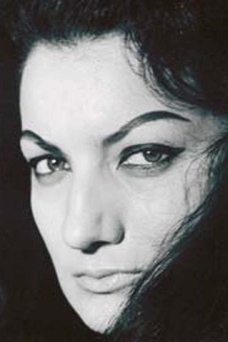 Photo Leni Pințea-Homeag