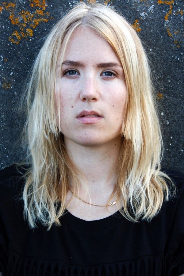 Photo Lovisa Sirén