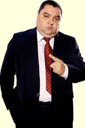 Photo Márcio Tadeu de Lima