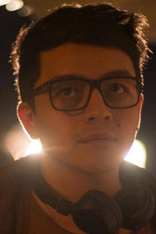 Photo Mauricio Maldonado