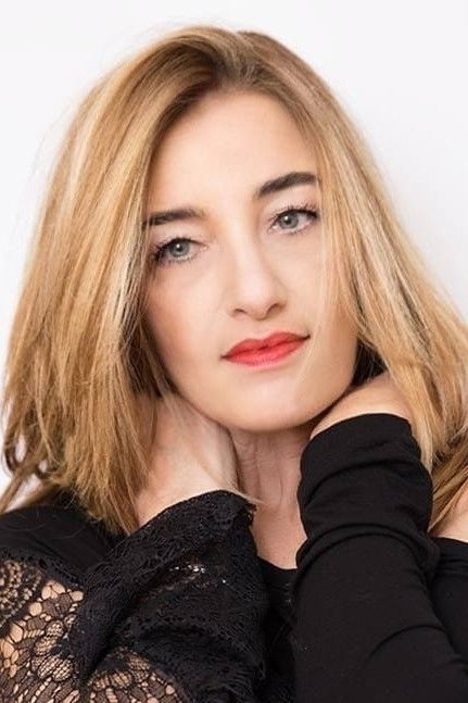 Photo Roberta Marrelli