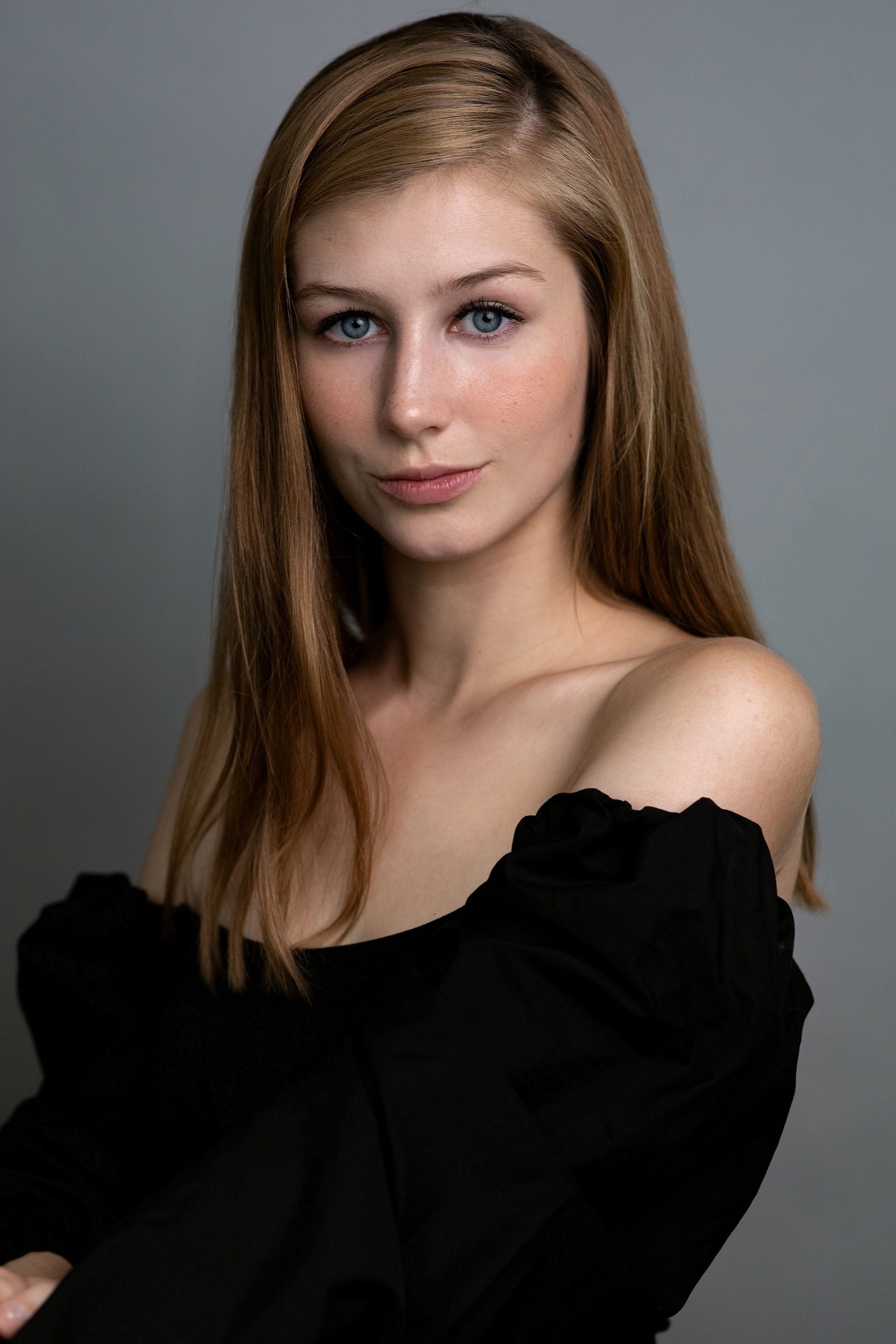 Photo Tara Redmond van Rees