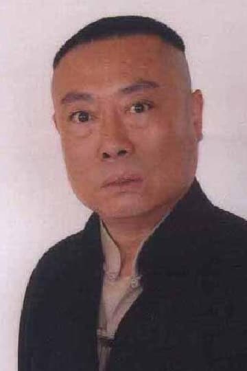 Photo Zhaobei Zhang