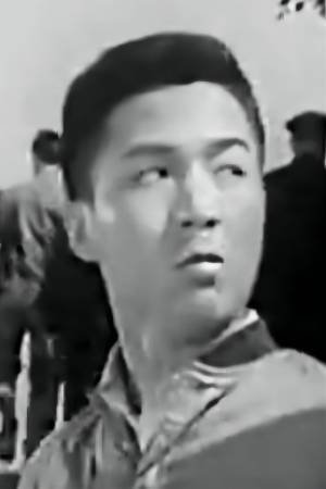 Photo Zhou Kangyu