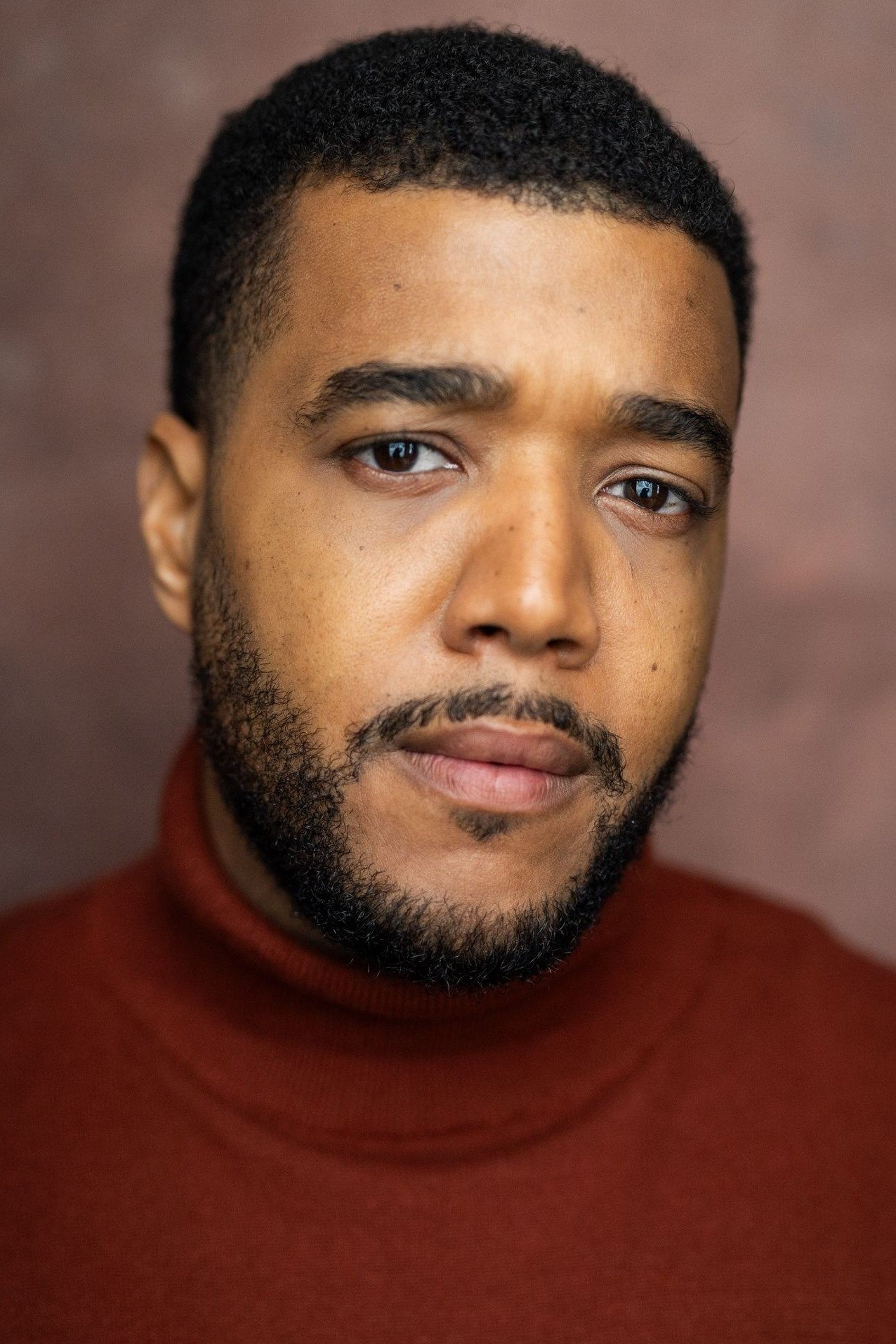 Photo Cedric Dumornay