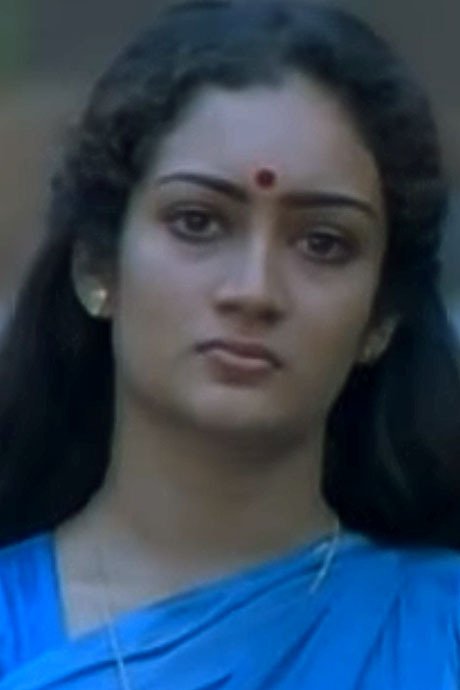 Photo Devilalitha