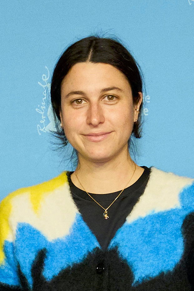 Photo Francesca de Fusco