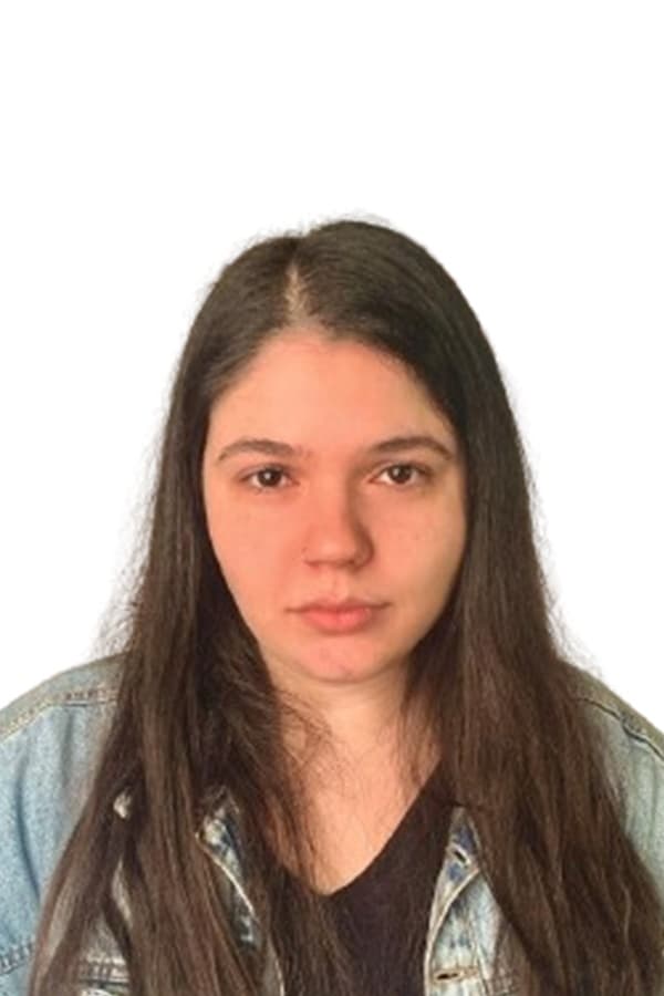 Photo Giovana Romania