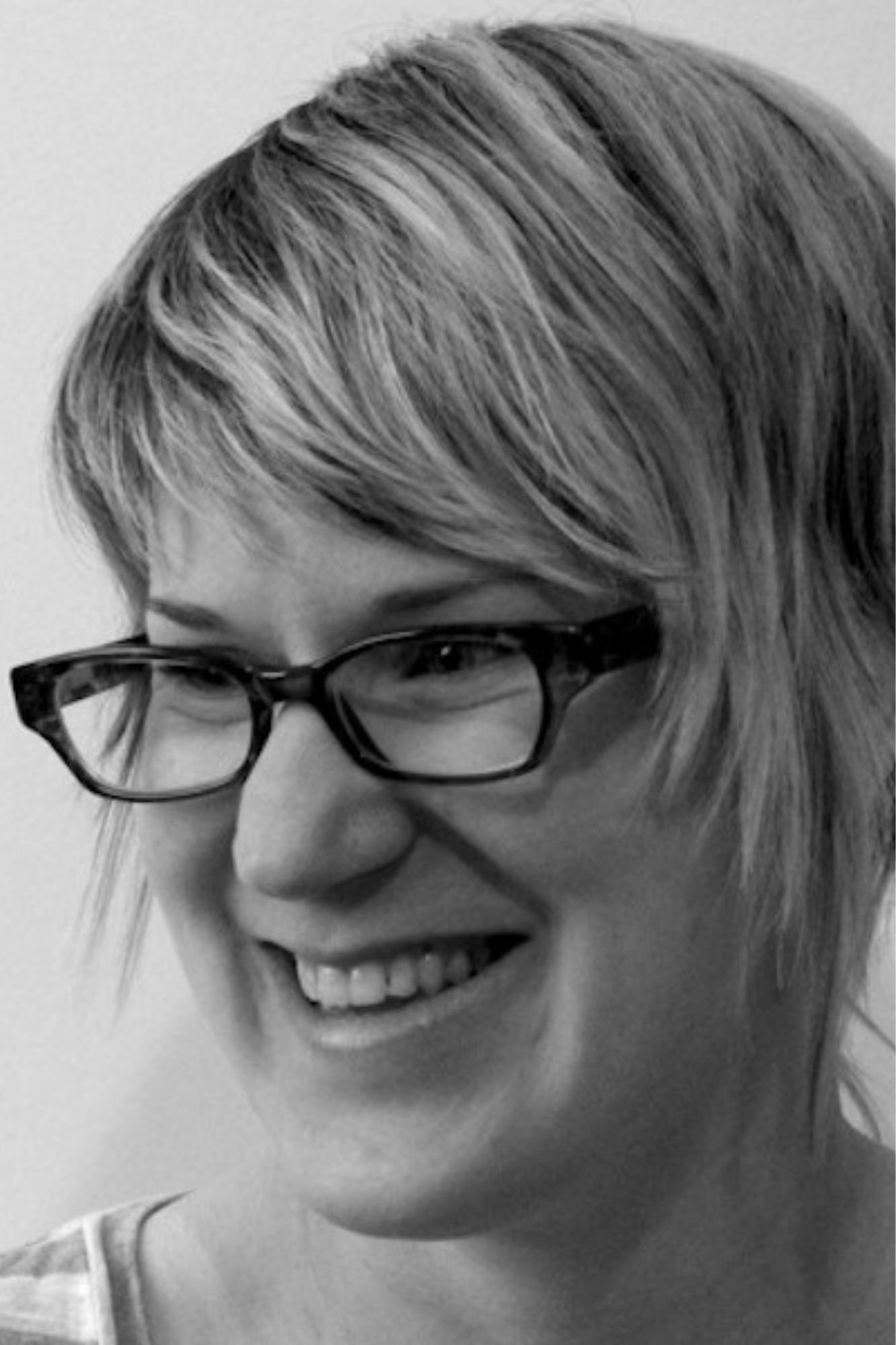 Photo Heidi Phillips