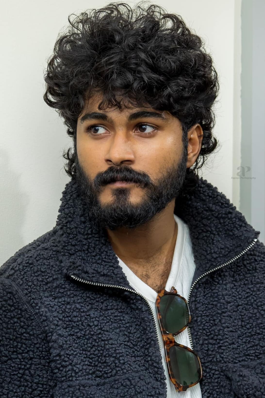 Photo Melvin G Babu