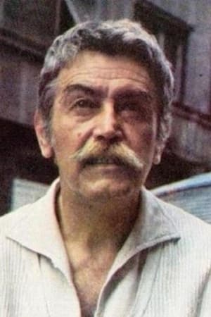 Photo Milan Puzić