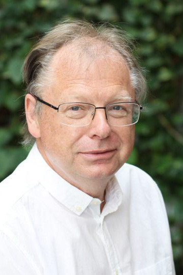 Photo Miloslav Šmídmajer