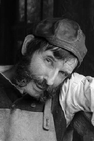 Photo Rüdiger Kriese