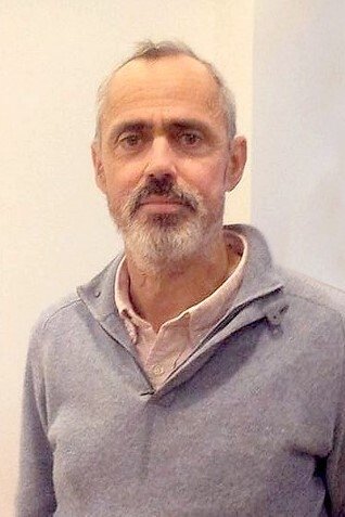 Photo Vincent Bataillon